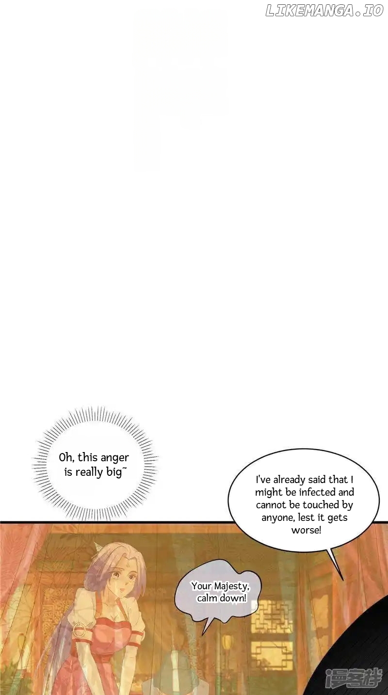 The Genius Poison Doctor chapter 41 - page 2